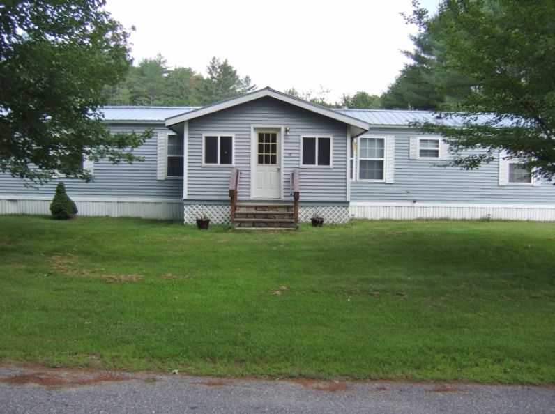 Mobile Home Room Additions 12 Photo Gallery Kelsey Bass Ranch 23935